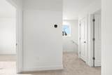 535 2530 - Photo 18