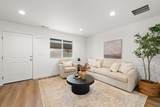 535 2530 - Photo 19