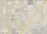 535 2530 - Photo 2