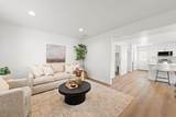 535 2530 - Photo 20