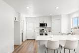 535 2530 - Photo 21