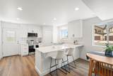 535 2530 - Photo 22