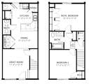 535 2530 - Photo 3