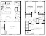 535 2530 - Photo 4