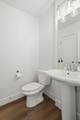 535 2530 - Photo 8