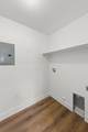 535 2530 - Photo 9