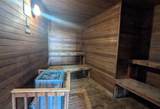 223 Hunter Ridge Rd - Photo 36