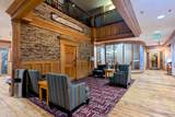 223 Hunter Ridge Rd - Photo 43