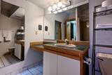 223 Hunter Ridge Rd - Photo 9