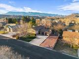 394 280 - Photo 1
