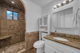 394 280 - Photo 10