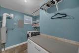394 280 - Photo 11