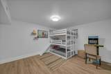 394 280 - Photo 12