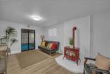 394 280 - Photo 13