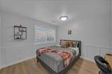 394 280 - Photo 14