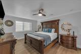 394 280 - Photo 15