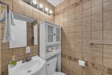 394 280 - Photo 16