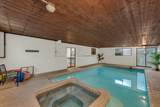 394 280 - Photo 17