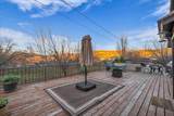 394 280 - Photo 18