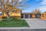 394 280 - Photo 2