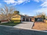 394 280 - Photo 20