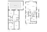 394 280 - Photo 21