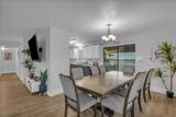 394 280 - Photo 4