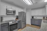 394 280 - Photo 5