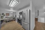 394 280 - Photo 6