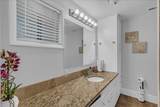 394 280 - Photo 7