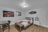 394 280 - Photo 9
