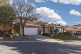 2158 Balboa Way - Photo 2