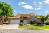 2158 Balboa Way - Photo 35