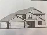 Lot 30 Old Stone Cove - Photo 10