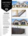 Lot 30 Old Stone Cove - Photo 11