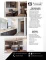 Lot 30 Old Stone Cove - Photo 12