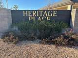 Lot 30 Old Stone Cove - Photo 13