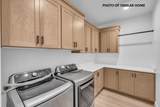 Lot 30 Old Stone Cove - Photo 7
