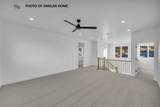 Lot 30 Old Stone Cove - Photo 8