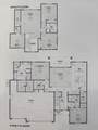 Lot 30 Old Stone Cove - Photo 9