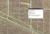  0.87Ac W/ Well And 0.5 Af - Photo 11