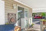 1160 Telegraph St - Photo 4