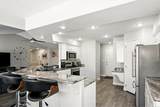 2154 Sumack - Photo 11
