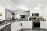 2154 Sumack - Photo 12