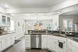 2154 Sumack - Photo 13