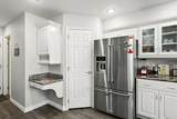 2154 Sumack - Photo 14
