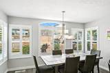 2154 Sumack - Photo 15