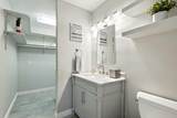 2154 Sumack - Photo 16