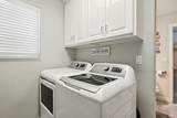 2154 Sumack - Photo 17