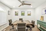 2154 Sumack - Photo 18
